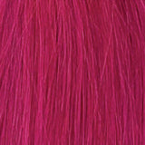 Beauty Elements Solo Green 100% Human Hair Yaki (Buy 1 Get 50% OFF on your Second Item)