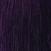Beauty Elements Solo Green 100% Human Hair Yaki (Buy 1 Get 50% OFF on your Second Item)