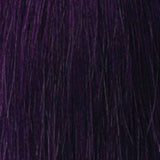 Beauty Elements Solo Green 100% Human Hair Yaki (Buy 1 Get 50% OFF on your Second Item)