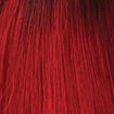 Beauty Elements Solo Green 100% Human Hair Yaki (Buy 1 Get 50% OFF on your Second Item)