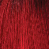 Beauty Elements Solo Green 100% Human Hair Yaki (Buy 1 Get 50% OFF on your Second Item)