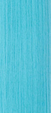 Sensual Human Hair Hi-Lite Hair Piece