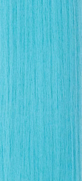 Sensual Human Hair Hi-Lite Hair Piece