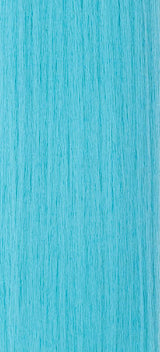 Sensual Human Hair Hi-Lite Hair Piece