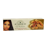 Organic Essence of Tamarind Brightening Gel 30G