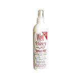 Wet-N-Wavy Tangle Free Conditioner Spray 12oz