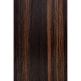 MODEL MODEL Gardenia FANTASY WAVE 3 Pack