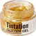 Tintation Glitter Body and Hair Gel – Long Lasting Sparkle, Quick Drying, Waterproof for Events, Parties, Festival Rave,