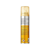 Tintation Glitter Spray – Long-Lasting Body & Hair Sparkle Red By Kiss -2