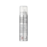 Tintation Glitter Spray – Long-Lasting Body & Hair Sparkle Red By Kiss -3