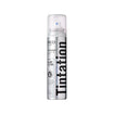 Tintation Glitter Spray – Long-Lasting Body & Hair Sparkle Red By Kiss -4