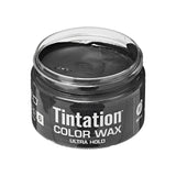 Tintation Hair Color Wax by KISS – Temporary Styling & Vibrant Color