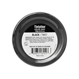 Tintation Hair Color Wax by KISS – Temporary Styling & Vibrant Color