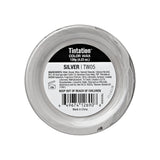 Tintation Hair Color Wax by KISS – Temporary Styling & Vibrant Color