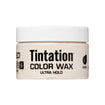 Tintation Hair Color Wax by KISS – Temporary Styling & Vibrant Color