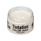 Tintation Hair Color Wax by KISS – Temporary Styling & Vibrant Color