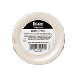 Tintation Hair Color Wax by KISS – Temporary Styling & Vibrant Color