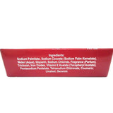 Topiclear Soap Black Soap 3.5oz deep cleansing bar for smooth healthy skin-2