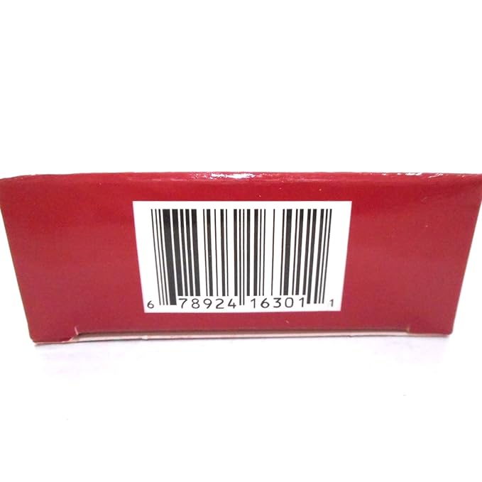 Topiclear Soap Black Soap 3.5oz deep cleansing bar for smooth healthy skin-4