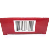 Topiclear Soap Black Soap 3.5oz deep cleansing bar for smooth healthy skin-4