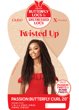Twisted_Up_Passion_Butterfly_Curl_20_Premium_Crochet_Braiding_Hair-1