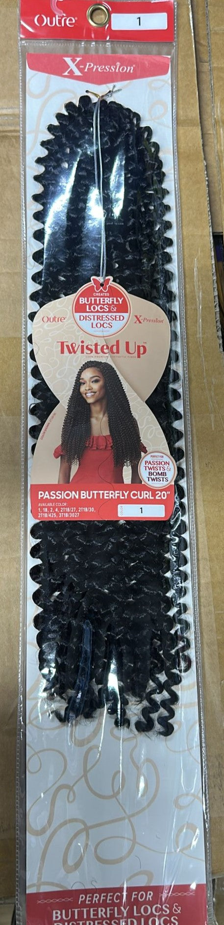 Twisted_Up_Passion_Butterfly_Curl_20_Premium_Crochet_Braiding_Hair-2
