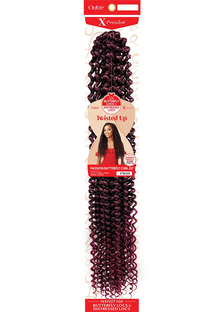 Twisted_Up_Passion_Butterfly_Curl_20_Premium_Crochet_Braiding_Hair-3