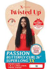 Twisted_Up_Passion_Butterfly_Curl_20_Premium_Crochet_Braiding_Hair_2