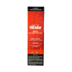 Loreal Hicolor Hilights - 1.74oz