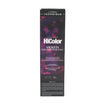 Loreal Hicolor Hilights - 1.74oz