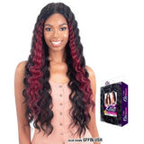 Klio Lace Wig Hg - Hayden