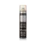 Jerome Russell Hair and Body Gold Glitter Spray 2.2Oz