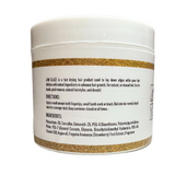 Diamond Braiding Jam Glaze - 5.3 oz