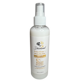 Diamond Frizz-Free + Shea Butter Leave-In Conditioning Mist - 7 oz