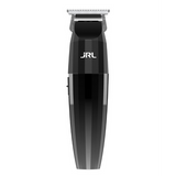 JRL FF2020T Fresh Fade Trimmer