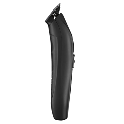 Babyliss pro FX3 Black Professional High-Torque Trimmer
