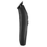 Babyliss pro FX3 Black Professional High-Torque Trimmer