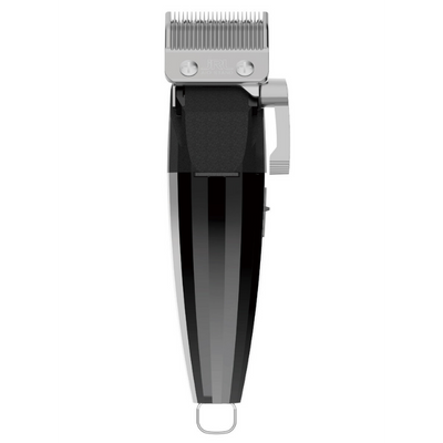 JRL FF2020C Professional Clipper