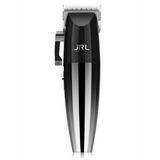 JRL FF2020C Professional Clipper