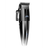 JRL FF2020C Professional Clipper