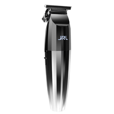 JRL FF2020T Fresh Fade Trimmer