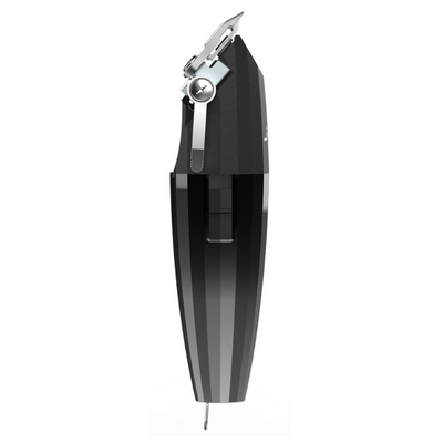 JRL FF2020C Professional Clipper