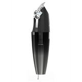 JRL FF2020C Professional Clipper