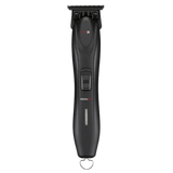 Babyliss pro FX3 Black Professional High-Torque Trimmer