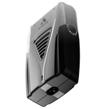 Andis Lithium Plus Titanium Foil Shaver