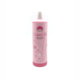 Vaginal Care Feminal Wash 16oz Soothing Daily Intimate Care Wash