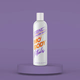 Vintage Mo Body Vitale Neutralizing Shampoo 8oz, neutralizing shampoo, post relaxer shampoo, chemical treatment shampoo, pH balancing hair shampoo, residue removing shampoo, gentle cleansing shampoo, shampoo for chemically treated hair, hair neutralizer shampoo, salon quality neutralizing shampoo, professional hair care shampoo, healthy hair cleanser, Mo Body hair care product