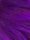 Sensual Human Hair Hi-Lite Hair Piece