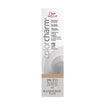 Wella Colorcharm Permanent Gel Hair Color