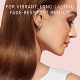 Wella Colorcharm Permanent Gel Hair Color